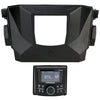 Rockford Fosgate RZR19PXP-STG4