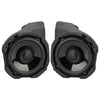 Rockford Fosgate RZR19PXP-STG4