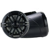 Rockford Fosgate RZR19PXP-STG4