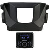 Rockford Fosgate RZR19PXP-STG5