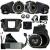 Rockford Fosgate RZR19PXP-STG6