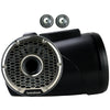 Rockford Fosgate RZR19RCPXP-STG6
