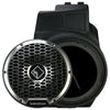 Rockford Fosgate RZR19RCPXP-STG6