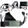 Rockford Fosgate RZR19RCPXP-STG6