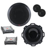 Rockford Fosgate T152-S