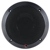 Rockford Fosgate T152-S