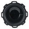 Rockford Fosgate T152-S