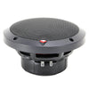 Rockford Fosgate T152-S