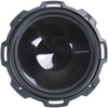 Rockford Fosgate T1675-S