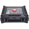 Rockford Fosgate T1675-S