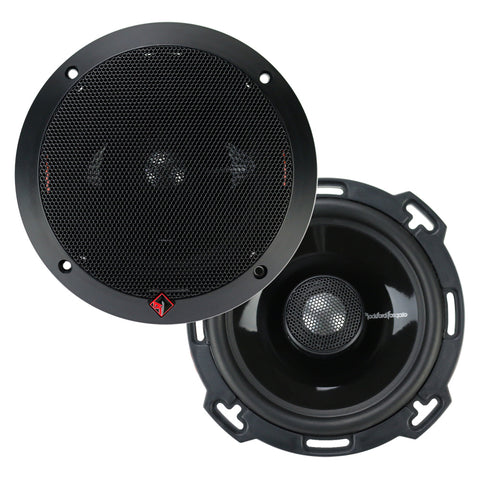 Rockford Fosgate T16