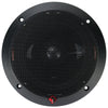 Rockford Fosgate T16