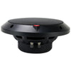 Rockford Fosgate T16