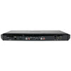 Rockford Fosgate T2500-1bdCP