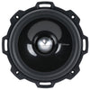 Rockford Fosgate T252-S