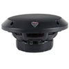 Rockford Fosgate T252-S