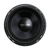 Rockford-Fosgate-T2S2-13