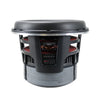 Rockford Fosgate T2S2-13