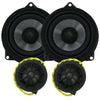 Rockford-Fosgate-T3-BMW1