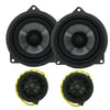 Rockford-Fosgate-T3-BMW2