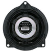 Rockford Fosgate T3-BMW2