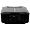 Rockford Fosgate T400X2ad