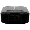 Rockford Fosgate T400X2ad