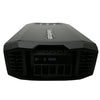 Rockford Fosgate T750X1bd