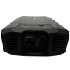 Rockford Fosgate T750X1bd