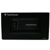 Rockford Fosgate T750X1bd