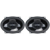 Rockford Fosgate TMS57