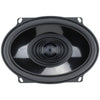 Rockford Fosgate TMS57