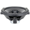 Rockford Fosgate TMS57