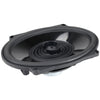 Rockford Fosgate TMS57