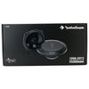 Rockford Fosgate TMS5