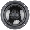 Rockford Fosgate TMS65