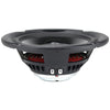 Rockford Fosgate TMS65