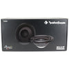 Rockford Fosgate TMS65