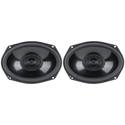 Rockford Fosgate TMS69