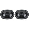 Rockford Fosgate TMS69