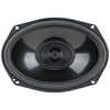 Rockford Fosgate TMS69