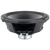 Rockford Fosgate TMS69