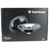 Rockford Fosgate TMS69