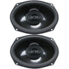 Rockford Fosgate TMS69BL14