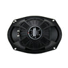 Rockford Fosgate TMS69BL14