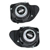 Rockford Fosgate TMS6RG