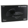 Rockford Fosgate TMS6RG