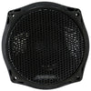 Rockford Fosgate TMS6SG