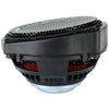 Rockford Fosgate TMS6SG