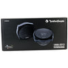 Rockford Fosgate TMS6SG